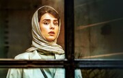 لو رفتن پایان سریال آبان + آبان با فریبرز ازدواج می کند؟