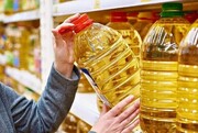 علت کمبود روغن در بازار چیست؟ + فیلم