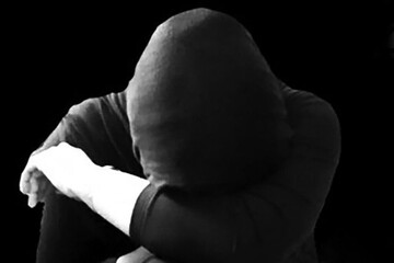 اقدام عجیب خانواده شوهر برای عروس جوانشان