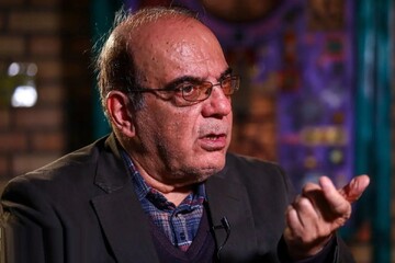 جلسه سران قوا برای بررسی پیامک‌های غیرقانونی حجاب