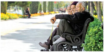 زمان دقیق پرداخت پاداش پایان خدمت بازنشستگان مشخص شد