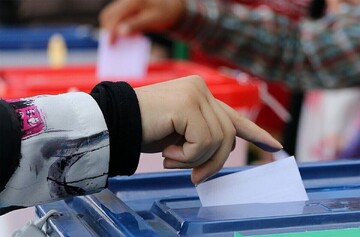 زمان برگزاری انتخابات میان دوره مجلس و هفتمین دوره شوراها اعلام شد