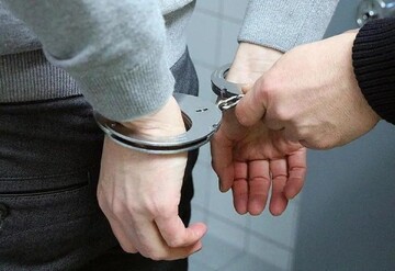 دستگیری حدود ۸۰ نفر به جرم فروش اقلام تقلب در کنکور