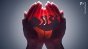 سقط جنین در سال ۱۴۰۳؛ هفت مادر را به کام مرگ کشاند!