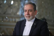 وعده جدید عراقچی درباره توافق هسته‌ای