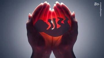 سقط جنین در سال ۱۴۰۳؛ هفت مادر را به کام مرگ کشاند!
