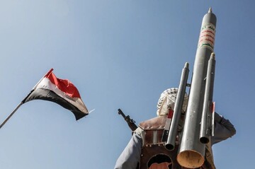 سخنگوی وزارت خارجه: ایران نیازی به نائب در منطقه ندارد