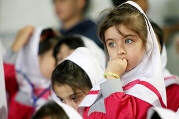 تعویق زمان ثبت‌نام کلاس اولی‌ها