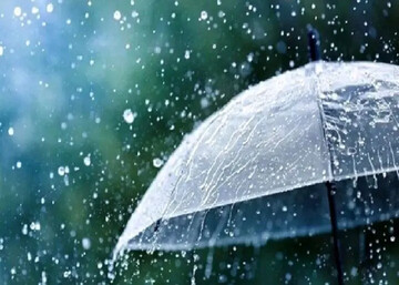 هشدار توده‌های تندری برای تهران