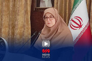 سخنگوی دولت: رفع ناترازی زمان‌بر است