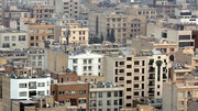 اقساط ماهیانه وام جدید مسکن مشخص شد