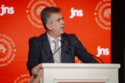 ادعای وزیر انرژی اسرائیل: ایران پشت حملات موشکی یمن است