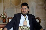 الحوثی: پاسخ یمن در راه است