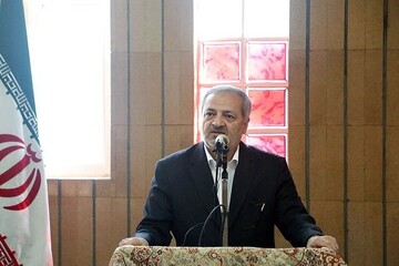 واریز مطالبات بازنشستگان و معلمان حق التدریس