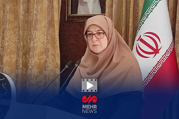 سخنگوی دولت: رفع ناترازی زمان‌بر است