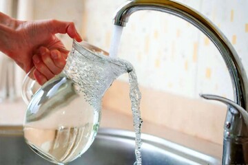 استاندار تهران: اگر مردم همراهی نکنند، مصرف آب را محدودیت می کنیم
