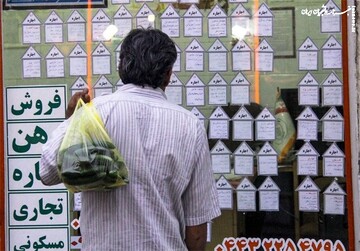 شرایط ثبت‌نام وام ودیعه مسکن برای مستاجران مجرد