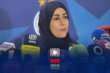سخنگوی استقلال: من یکی از سهامداران جزء استقلال هستم