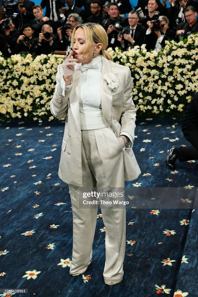 d4b356df-cd9f-4131-8bc8-fe2fda2c0b87