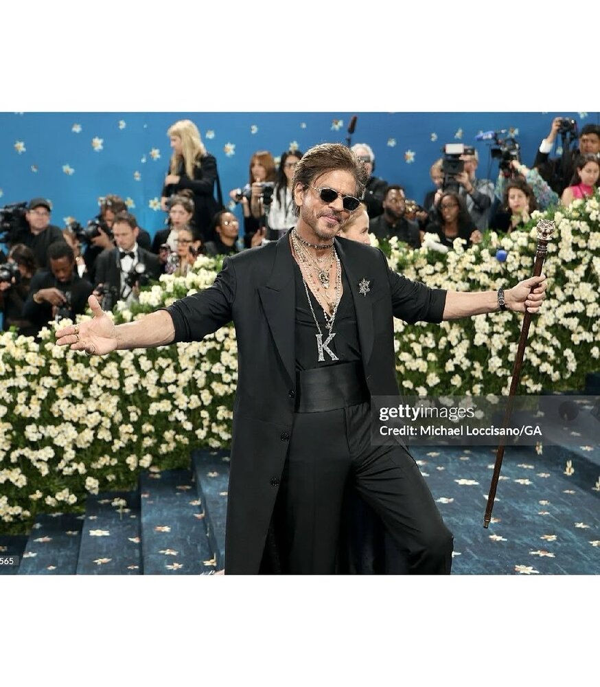 photo_2025-05-06_17-16-34