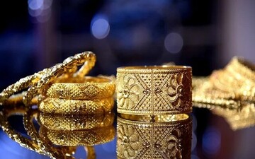 آخرین قیمت طلا و سکه در بازار امروز/ سکه امامی ۷۵ میلیون تومان شد