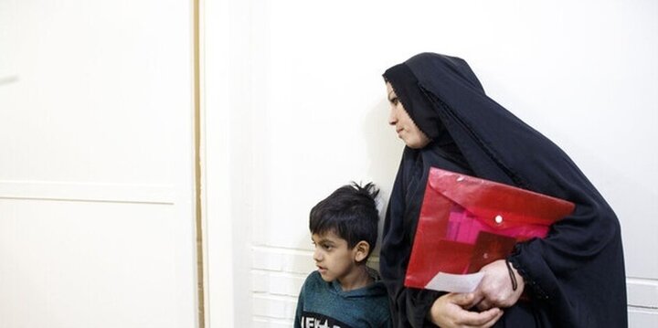 زمان ثبت‌نام کلاس‌اولی‌ها برای ۱۴۰۴ اعلام شد