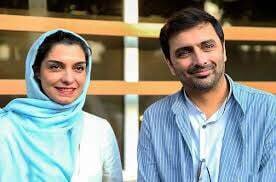 جوکر خانودگی می شود / اسامی بازیگران و زمان پخش جوکر خانوادگی + عکس