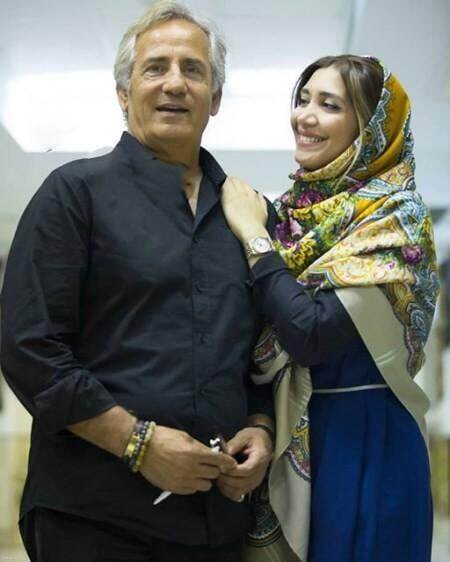 جوکر خانودگی می شود / اسامی بازیگران و زمان پخش جوکر خانوادگی + عکس