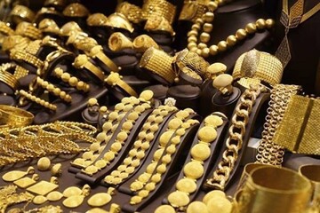 قیمت طلا امروز پنجشنبه ۱۸ اردیبهشت ۱۴۰۴ چقدر می شود؟ + جزییات و پیش‌بینی