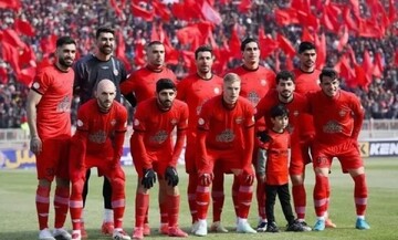 جام قهرمانی تراکتورسازی تبریز امروز اهدا می شود ؟