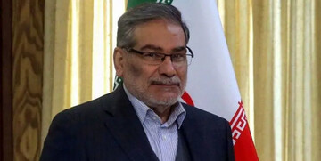 علی شمخانی: توافق با آمریکا در دسترس است! + عکس