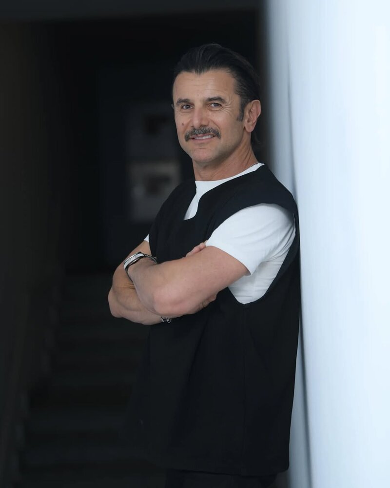 photo_2025-05-07_23-48-17