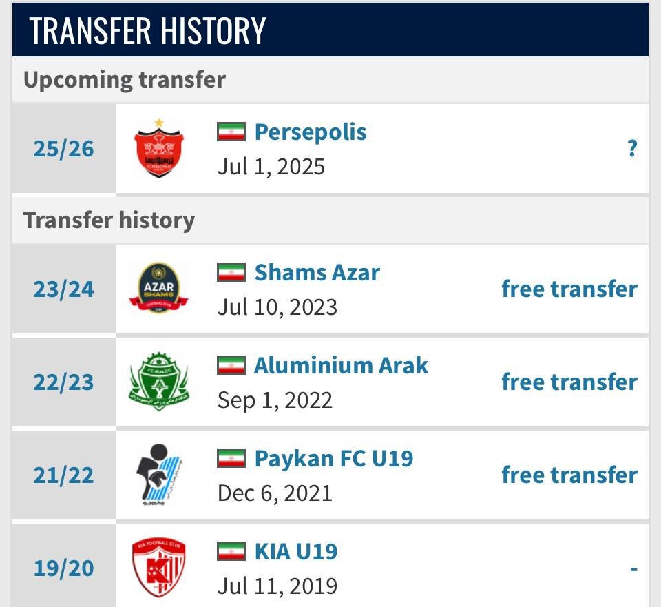 photo_2025-05-08_00-20-23