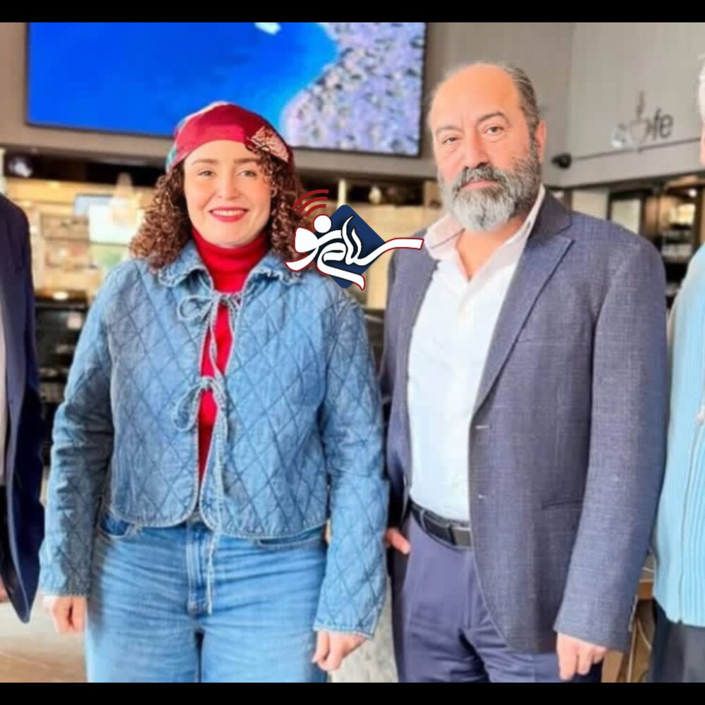 البیییسس
