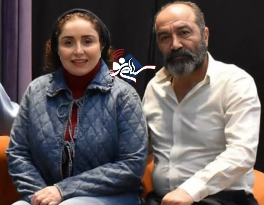 الببیی
