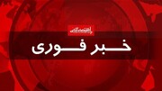 فوری؛ تعطیلی بانک‌های تهران در پنجشنبه‌ها قطعی شد؟