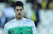 واکنش پیام نیازمند به برد پرسپولیس مقابل خیبر جنجالی شد + ویدئو