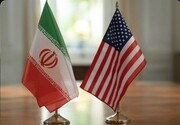 برگزاری دور جدید مذاکرات ایران و آمریکا در عمان