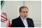 اظهارنظر وزیر امورخارجه ایران درباره دور چهارم مذاکرات + ویدئو