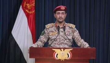 حمله دوباره انصارالله به فرودگاه بن گوریون