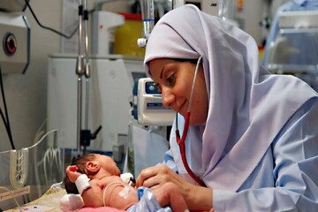 هزینه زایمان طبیعی و سزارین در بیمارستان خصوصی و دولتی چقدر است؟