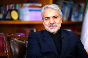 سخنگوی سابق دولت: قیمت دلار به ۱۷۸ هزار تومان می‌رسد؟