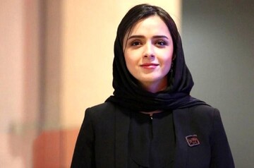 شلاق خوردن هانیه توسلی و ترانه علیدوستی درپی بیانیه می تو + ماجرا چیست؟