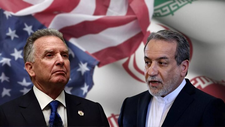 دور جدید مذاکرات ایران و آمریکا کی برگزار می شود؟ + زمان و مکان دقیق