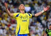 شرط جنجالی رونالدو برای تمدید با النصر