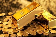 قیمت روز سکه و طلا در بازار /سکه ۷۵ میلیون تومان شد