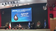 رشد ۷ درصدی افزایش سالانه مصرف سوخت