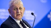 رئیس‌جمهور عراق: بغداد اکنون روابط خوبی با تهران و واشنگتن دارد
