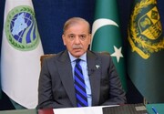 نخست وزیر پاکستان:  پیروز جنگ مقابل هند ما هستیم