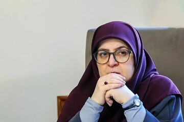 سخنگوی دولت: مادران شاغل با کودک خردسال، ساعت شروع کارشان شناور می‌شود